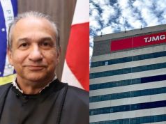 Conselho Nacional de Justiça afasta desembargador que inocentou homem que abusou de menina de 12 anos; novas denúncias