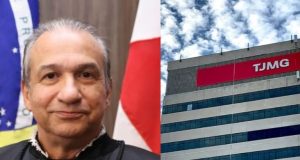 Conselho Nacional de Justiça afasta desembargador que inocentou homem que abusou de menina de 12 anos; novas denúncias