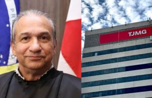 Conselho Nacional de Justiça afasta desembargador que inocentou homem que abusou de menina de 12 anos; novas denúncias