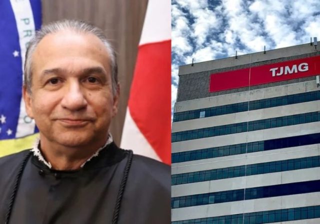 elke-2026-02-27T155528.029-768x538