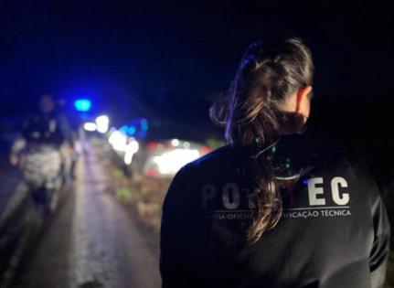 fb642ef44b82655515118b838e30c973