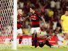 Show rubro-negro: Flamengo vence o Madureira com autoridade e avança rumo à final