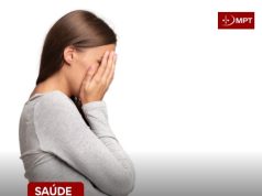 Ação MPT revela negligência em frigorífico de MT: trabalhadora entra em trabalho de parto sozinha dentro da unidade e bebês morrem