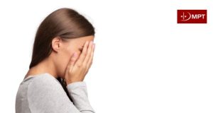 Ação MPT revela negligência em frigorífico de MT: trabalhadora entra em trabalho de parto sozinha dentro da unidade e bebês morrem