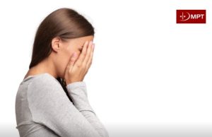 Ação MPT revela negligência em frigorífico de MT: trabalhadora entra em trabalho de parto sozinha dentro da unidade e bebês morrem