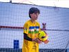 Atleta de Colíder é convocado para representar Mato Grosso no Campeonato Brasileiro de Seleções Sub-16
