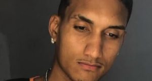 Execução em bar: jovem é assassinado a tiros no Nortão de MT