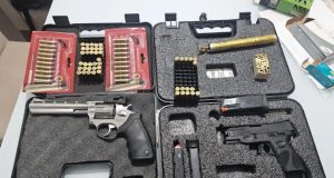 Desvio de R$ 140 milhões em grãos é investigado por Operação deflagrada hoje(25) envolvendo MT e mais 04 estados; ordem judicial é cumprida em Colider