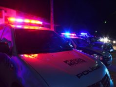 NORTE MT: PM livra adolescente das garras do “tribunal do crime” e prende dois homens