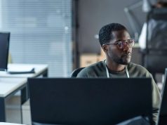 Sem o profissional de Tecnologia da Informação, 2026 simplesmente não funciona