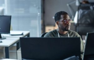 Sem o profissional de Tecnologia da Informação, 2026 simplesmente não funciona