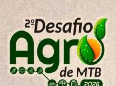 PROVA DE MOUNTAIN BIKE NORTE MT: inscrições abertas para o desafio agro de MTB