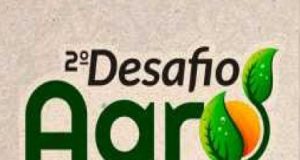 PROVA DE MOUNTAIN BIKE NORTE MT: inscrições abertas para o desafio agro de MTB