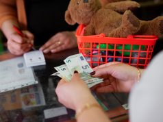 INADIMPLÊNCIA: 1,5 milhão de mato-grossenses com restrições de crédito em janeiro, conforme pesquisa