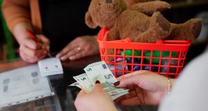 INADIMPLÊNCIA: 1,5 milhão de mato-grossenses com restrições de crédito em janeiro, conforme pesquisa