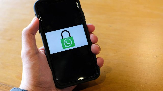 whatsapp_seguranca-1920x1080