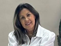 Margarida Gaona: a força feminina que fez a cultura renascer em Colíder