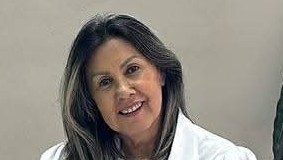 Margarida Gaona: a força feminina que fez a cultura renascer em Colíder