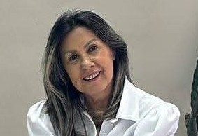 Margarida Gaona: a força feminina que fez a cultura renascer em Colíder