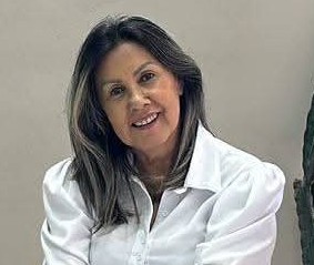 214382e8-d763-4d2f-8ee3-4f5c499b5f42