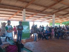 TCU rejeita denúncia e valida criação de dois assentamentos sustentáveis no Nortão de MT