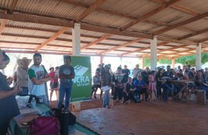 TCU rejeita denúncia e valida criação de dois assentamentos sustentáveis no Nortão de MT