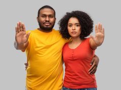 COMENDA LAÇO BRANCO: Senado cria premiação para homens que combatem violência contra a mulher