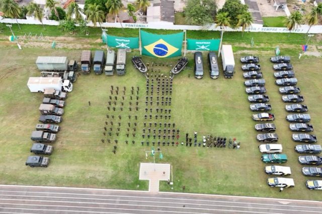 814270a7-de03-4d2e-8033-6a4f0b6bd8a6