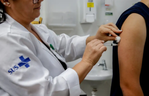 Circulação do vírus da gripe está em alta em Mato Grosso
