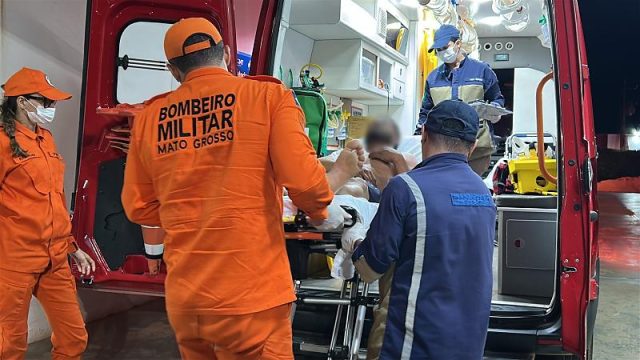 9b16706689c2fcf4fe7d545ada480ecc-mutumnoticias-com-br