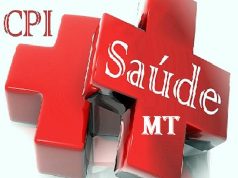 ALMT: definidos membros da CPI da Saúde que vai investigar contratos da SES; confira nomes