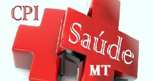 ALMT: definidos membros da CPI da Saúde que vai investigar contratos da SES; confira nomes