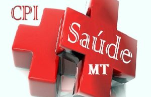 ALMT: definidos membros da CPI da Saúde que vai investigar contratos da SES; confira nomes