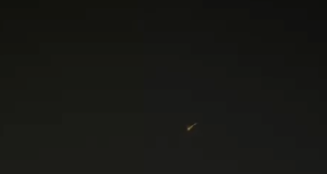 Sábado de grande tensão em Dubai é descrita por jornalista do Olhar Digital