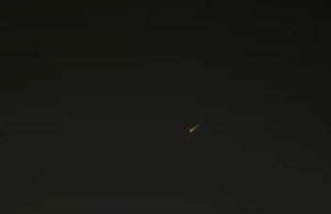 Sábado de grande tensão em Dubai é descrita por jornalista do Olhar Digital