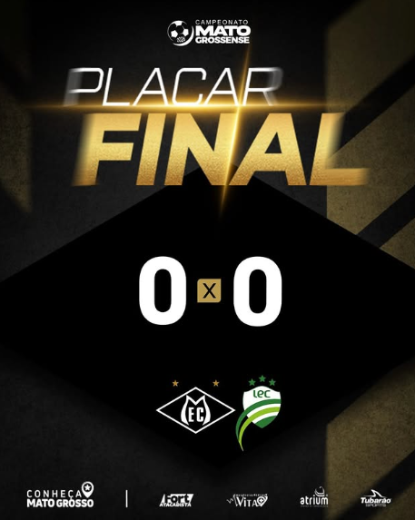 Captura-de-tela-2026-03-01-203657