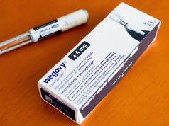 Hospitais negam acordo para oferecer ‘canetas’ de Wegovy no SUS