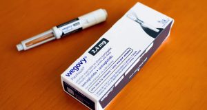 Hospitais negam acordo para oferecer ‘canetas’ de Wegovy no SUS