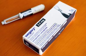 Hospitais negam acordo para oferecer ‘canetas’ de Wegovy no SUS