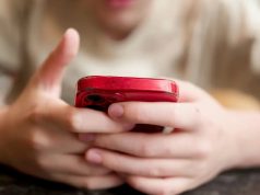 ECA Digital ENTRA EM VIGOR: veja as principais medidas obrigatórias para proteção das crianças na Internet.VÍDEO