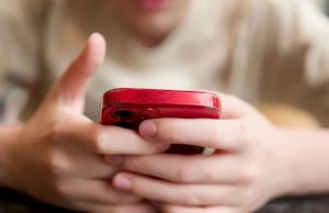 ECA Digital ENTRA EM VIGOR: veja as principais medidas obrigatórias para proteção das crianças na Internet.VÍDEO