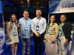 GESTÃO BENASSI: Educação em Colíder avança com novos ônibus e frota própria chega a 44 veículos