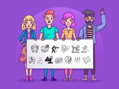 QUER ESTAGIAR NO MINISTÉRIO PÚBLICO MT? Inscrições online abertas do dia 6 a 16 de abril