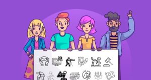 QUER ESTAGIAR NO MINISTÉRIO PÚBLICO MT? Inscrições online abertas do dia 6 a 16 de abril