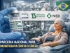 Brasil vai produzir munoterapia para 40 tipos de câncer: tratamento que custa até R$ 97 mil por sessão pode chegar ao SUS
