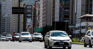 ATENÇÃO, MOTORISTAS! Sefaz/MT alerta para golpes com IPVA 2026