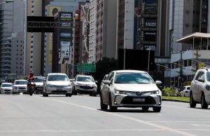 ATENÇÃO, MOTORISTAS! Sefaz/MT alerta para golpes com IPVA 2026