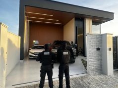 NORTÃO MT: família ligada a facção criminosa movimentou mais de R$ 20 milhões e ostentava vida de luxo nas redes sociais