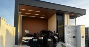 NORTÃO MT: família ligada a facção criminosa movimentou mais de R$ 20 milhões e ostentava vida de luxo nas redes sociais