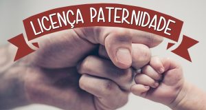 Ampliação de Licença-paternidade para 20 dias até 2029 é aprovada; projeto e segue para sanção presidencial